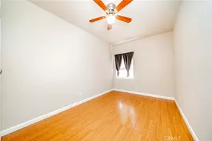 825 N Raitt St, Santa Ana, CA 92703 - Photo 21