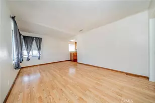 825 N Raitt St, Santa Ana, CA 92703 - Photo 15