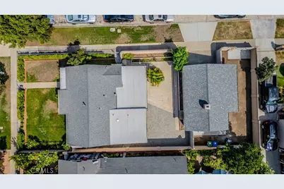 825 N Raitt Street, Santa Ana, CA 92703 - Photo 55