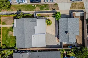 825 N Raitt St, Santa Ana, CA 92703 - Photo 55