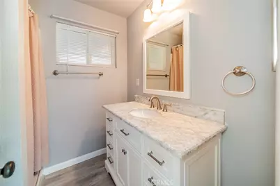 825 N Raitt Street, Santa Ana, CA 92703 - Photo 39