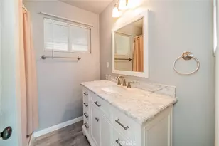 825 N Raitt St, Santa Ana, CA 92703 - Photo 39