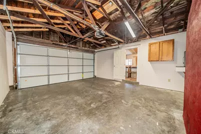 825 N Raitt Street, Santa Ana, CA 92703 - Photo 43