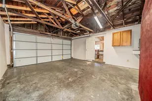 825 N Raitt St, Santa Ana, CA 92703 - Photo 43