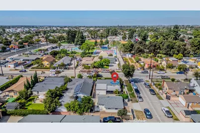 825 N Raitt Street, Santa Ana, CA 92703 - Photo 47