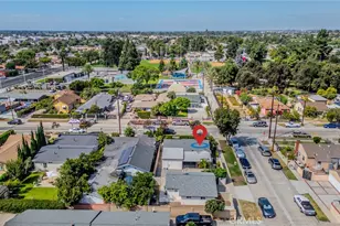 825 N Raitt St, Santa Ana, CA 92703 - Photo 47