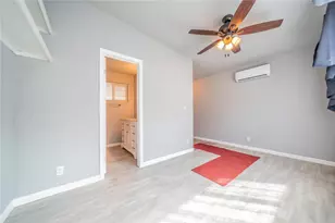 825 N Raitt St, Santa Ana, CA 92703 - Photo 37