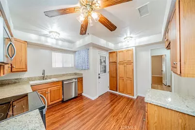 825 N Raitt Street, Santa Ana, CA 92703 - Photo 13