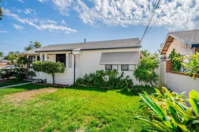 825 N Raitt Street, Santa Ana, CA 92703 - Photo 5