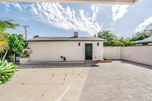 825 N Raitt St, Santa Ana, CA 92703 - Photo 27