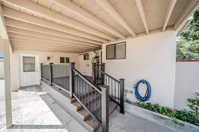 825 N Raitt Street, Santa Ana, CA 92703 - Photo 33