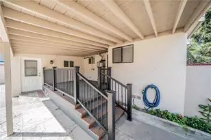 825 N Raitt St, Santa Ana, CA 92703 - Photo 33