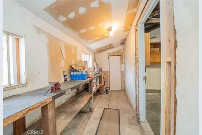 825 N Raitt Street, Santa Ana, CA 92703 - Photo 45