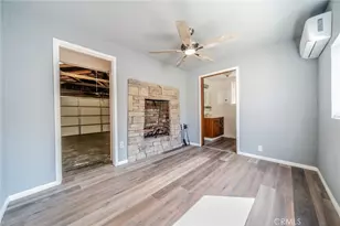 825 N Raitt St, Santa Ana, CA 92703 - Photo 35