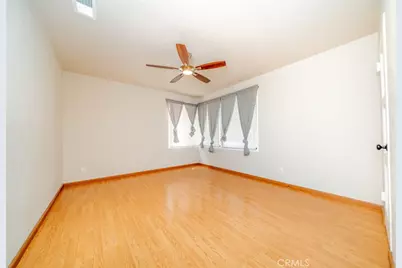 825 N Raitt Street, Santa Ana, CA 92703 - Photo 19