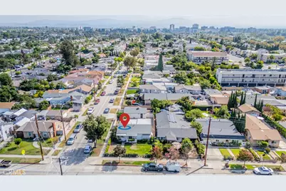 825 N Raitt Street, Santa Ana, CA 92703 - Photo 51