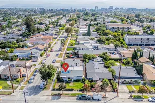 825 N Raitt St, Santa Ana, CA 92703 - Photo 51