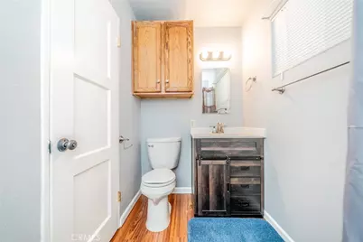 825 N Raitt Street, Santa Ana, CA 92703 - Photo 23