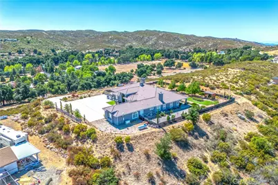 47298 Twin Pines Road, Banning, CA 92220 - Photo 5