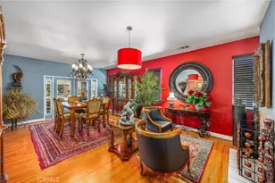 47298 Twin Pines Rd, Banning, CA 92220 - Photo 19