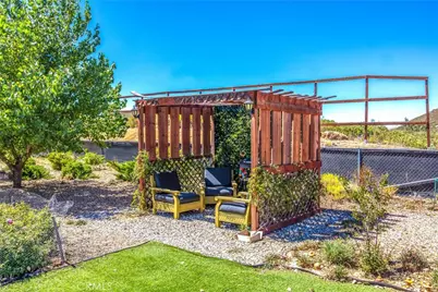 47298 Twin Pines Road, Banning, CA 92220 - Photo 61