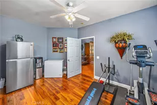 47298 Twin Pines Rd, Banning, CA 92220 - Photo 39