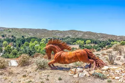 47298 Twin Pines Road, Banning, CA 92220 - Photo 51