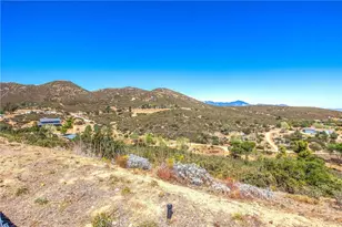 47298 Twin Pines Rd, Banning, CA 92220 - Photo 59