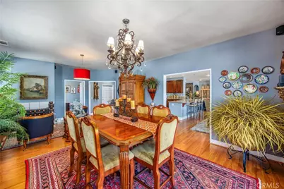 47298 Twin Pines Road, Banning, CA 92220 - Photo 17