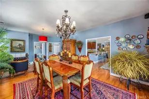 47298 Twin Pines Rd, Banning, CA 92220 - Photo 17