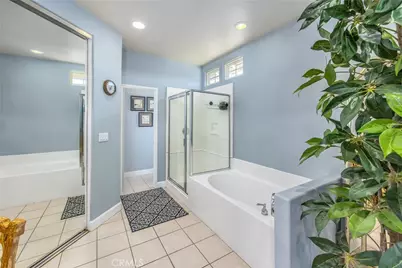 47298 Twin Pines Road, Banning, CA 92220 - Photo 27