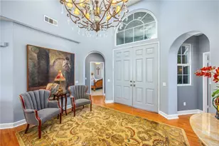 47298 Twin Pines Rd, Banning, CA 92220 - Photo 7