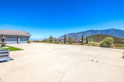 47298 Twin Pines Road, Banning, CA 92220 - Photo 35