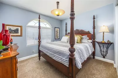 47298 Twin Pines Road, Banning, CA 92220 - Photo 43