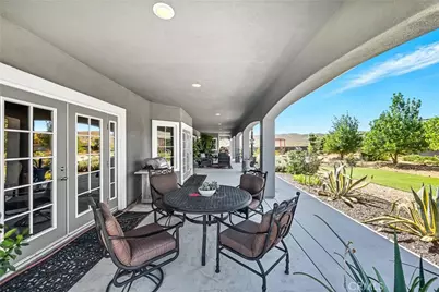 47298 Twin Pines Road, Banning, CA 92220 - Photo 63