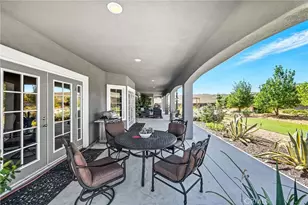 47298 Twin Pines Rd, Banning, CA 92220 - Photo 63