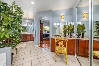 47298 Twin Pines Road, Banning, CA 92220 - Photo 31