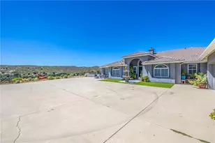 47298 Twin Pines Rd, Banning, CA 92220 - Photo 33