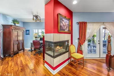 47298 Twin Pines Road, Banning, CA 92220 - Photo 23