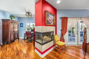 47298 Twin Pines Rd, Banning, CA 92220 - Photo 23