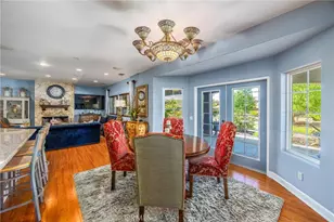 47298 Twin Pines Rd, Banning, CA 92220 - Photo 11