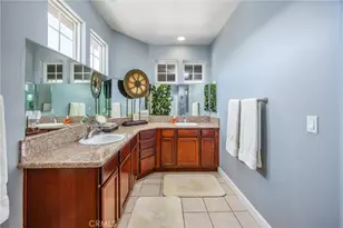 47298 Twin Pines Rd, Banning, CA 92220 - Photo 29