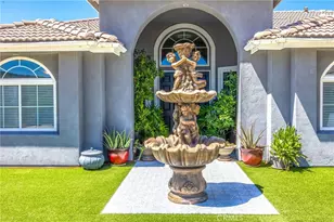 47298 Twin Pines Rd, Banning, CA 92220 - Photo 37