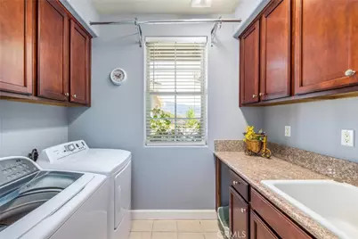 47298 Twin Pines Road, Banning, CA 92220 - Photo 47