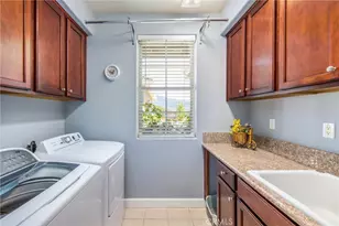 47298 Twin Pines Rd, Banning, CA 92220 - Photo 47