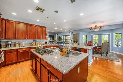 47298 Twin Pines Road, Banning, CA 92220 - Photo 13