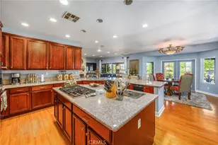 47298 Twin Pines Rd, Banning, CA 92220 - Photo 13