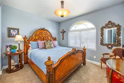 47298 Twin Pines Road, Banning, CA 92220 - Photo 45