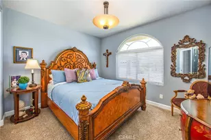 47298 Twin Pines Rd, Banning, CA 92220 - Photo 45