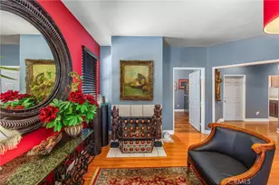 47298 Twin Pines Rd, Banning, CA 92220 - Photo 21